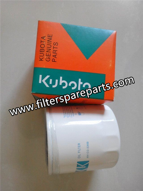 HH1CO-32430 Kubota Filter - Click Image to Close